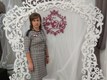 Мирослава Дмитрівна Кміть