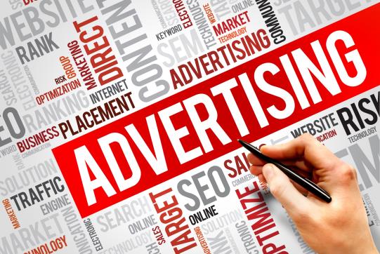 Advertising-Companies-Agencies-Dubai-UAE-Yellow-Pages-Directory.jpg
