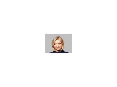 Тетяна Іванівна Копейченко