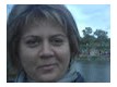 Яна Павлівна Кузьміна