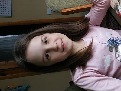 Поліна Семенченко