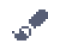 Screenshot_9.png