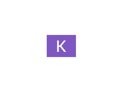 Костя Яровий