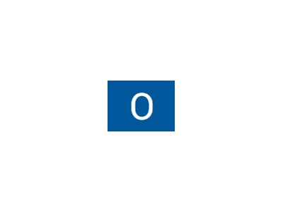 Олена Олександрівна Германчук