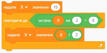 н7.JPG