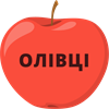 Ресурс 390.png