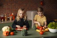 children-prepare-salan-kitchen.jpg