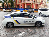 Ukrainian_police_patrol.jpg