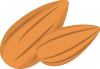 Ресурс 61корисні.png