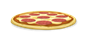 pizza-576085_1280.png