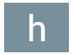 hol a