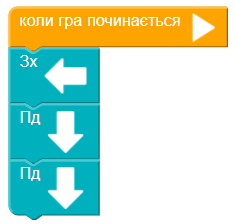 Screenshot_43.png