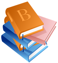 Книги 5.png
