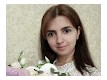 Анастасія Олександрівна Корміліцина