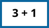 ГР1а.png