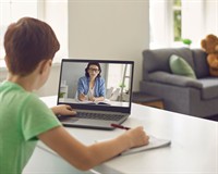 онлайн навчання.jpg