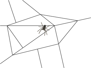 YCUZD2401055787LeņķiK12 (1).png