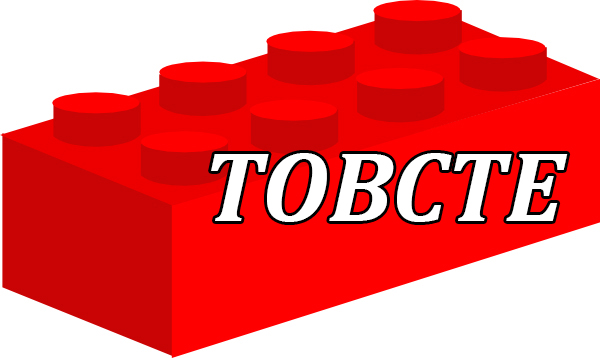 червоний.jpg