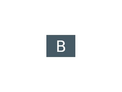 Вікторія Білаш