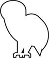 Ресурс 48.png