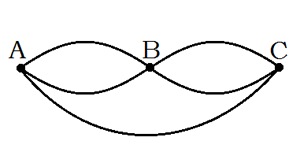 1ABC.png