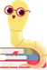 Ресурс 123.png