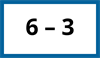ГР1,4в.png