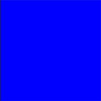 квадрат.png