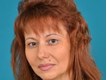Вікторія Аркадіївна Меламед