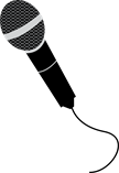 microphone-899933_1280.png