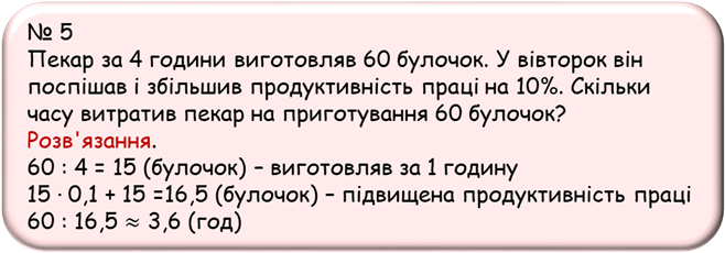 Рисунок22.png