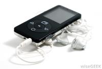 mp32.jpg
