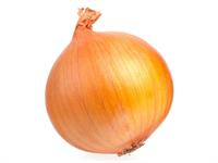 Shutterstock_266332727_onion_sīpols.jpg