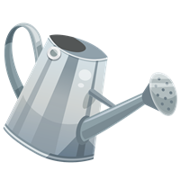 Лійка.png