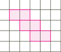 Cube_layout5.png