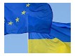 Віктор Миколайович Милашенко