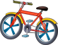 bicycle-1456759_1280.png