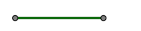 ris35.png