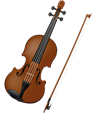 YCUZD_230709_5338_picture__27.png