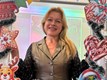 Альбіна Антано Поділа