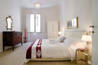 master bedroom3.jpg