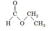 Screenshot 2023-12-16 at 12-44-37 Chem_prob_ZNO_2018_Test.pdf.png