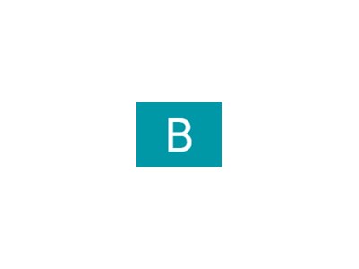 Вероника Шиман