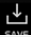 10.PNG