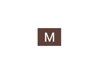 Miro Ren