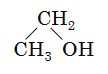 Screenshot 2023-12-16 at 12-45-21 Chem_prob_ZNO_2018_Test.pdf.png