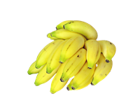banana-675450_960_720.png