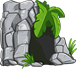cave-3167206_1280.png