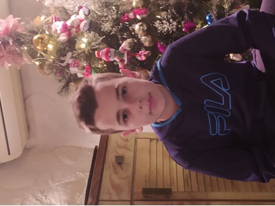 Олексій Ковшар