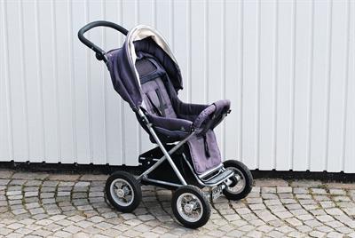 pix_pushchair.jpg